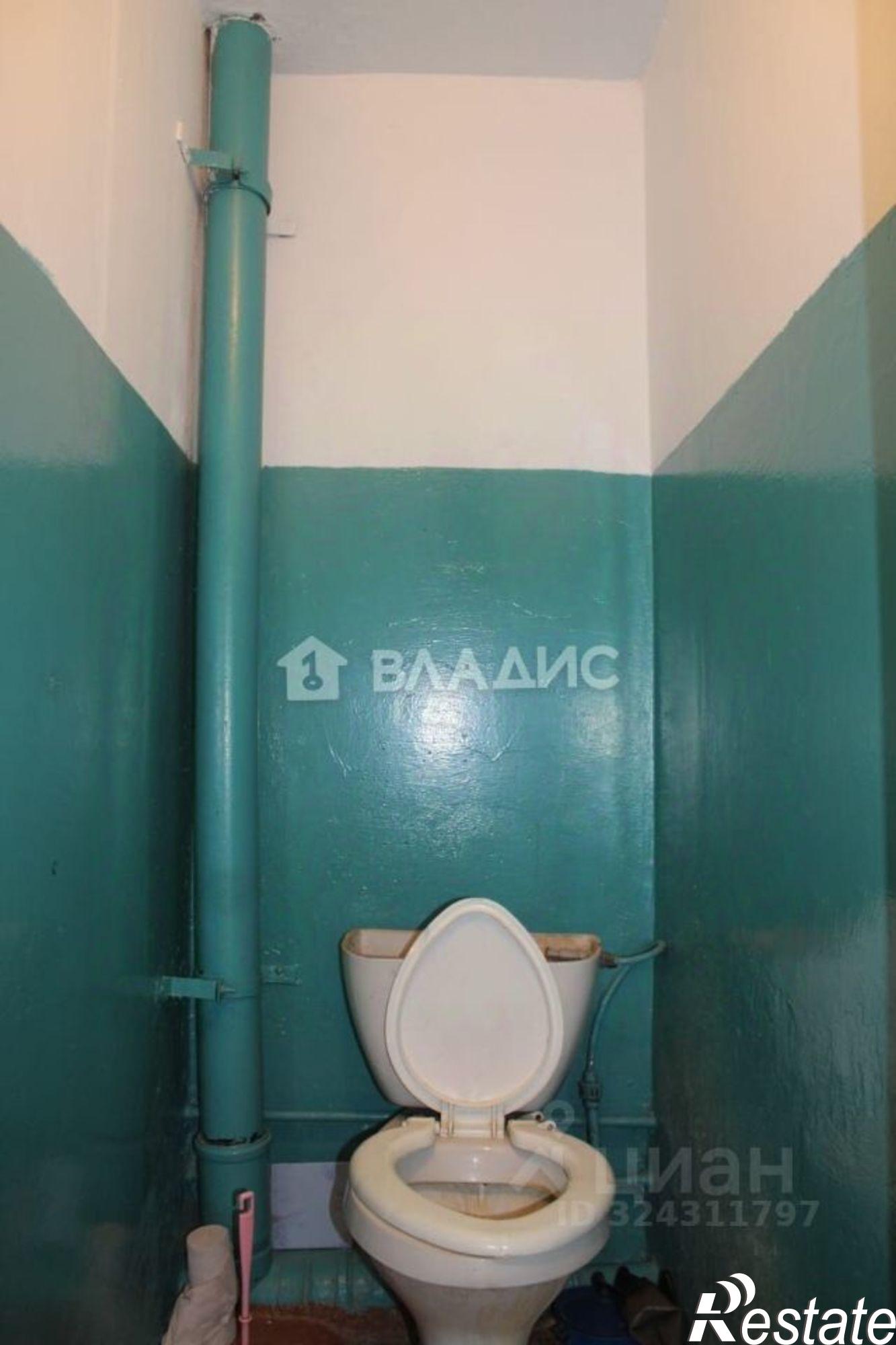 Купить квартиру за 3 390 000 рублей на ул Юрматинская, 3