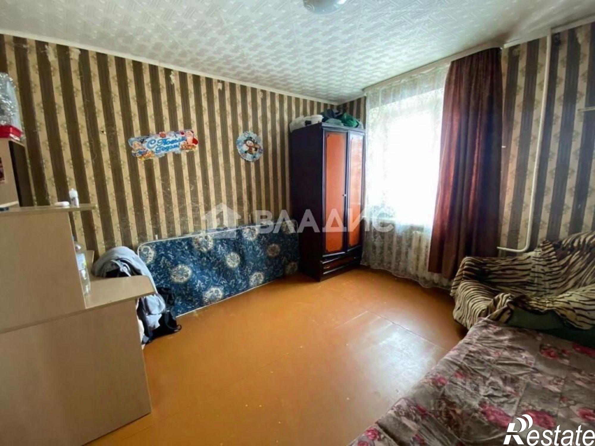 Купить квартиру за 3 550 000 рублей на ул Тукаева, 5в