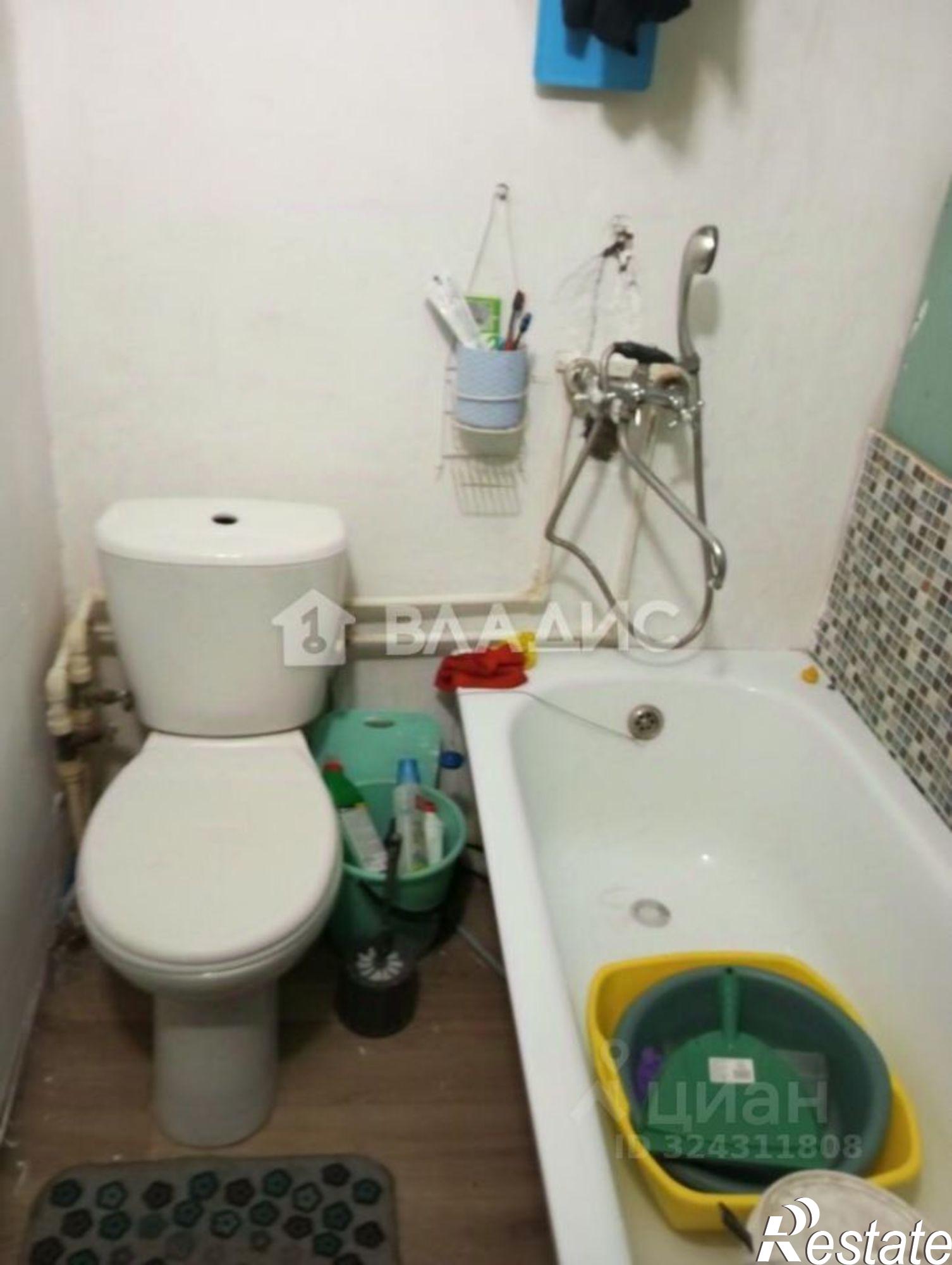 Купить комнату за 700 000 рублей на ул Бородина, 3