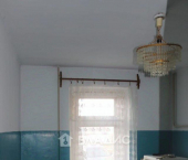 2-комн, 51кв м, этаж 1/9 ул Юрматинская, 3