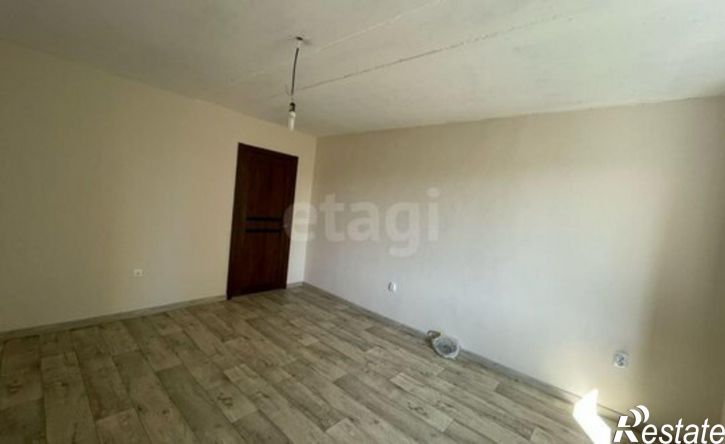 1-комн квартира улица Тукаева, 27,  д. 27