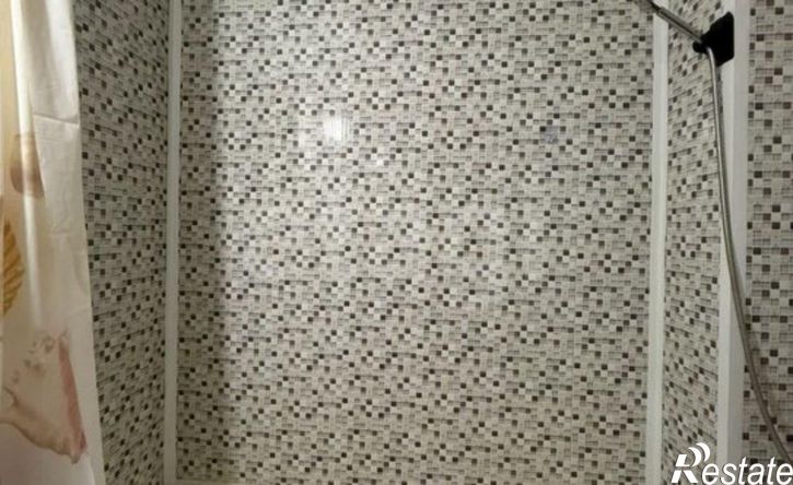 1-комн квартира улица Шаймуратова, 3,  д. 3