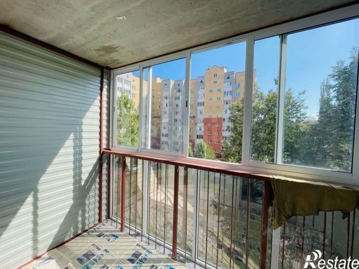 1-комн квартира улица Тукаева, 27,  д. 27