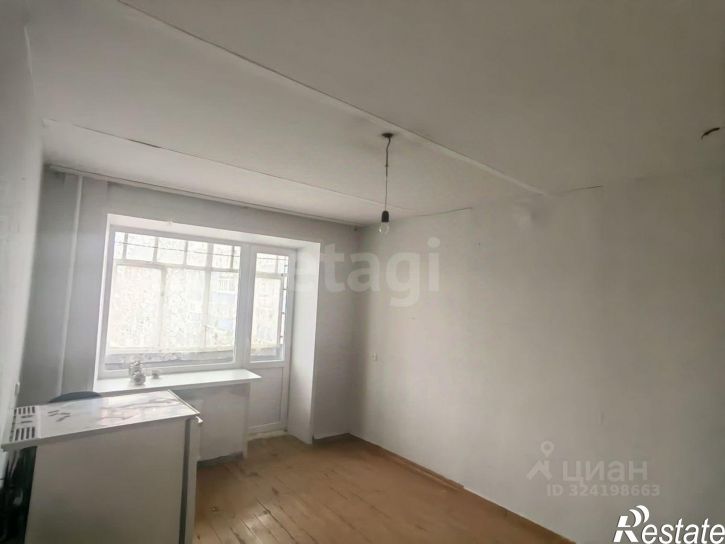 3-комн квартира Вокзальная улица, 38,  д. 38