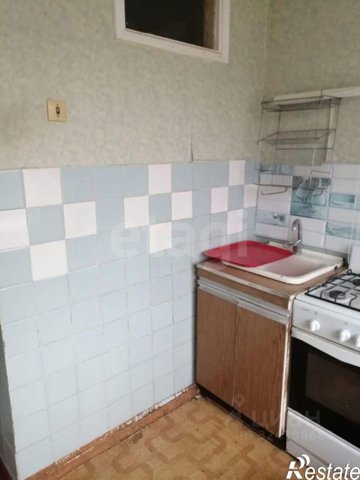 3-комн квартира Вокзальная улица, 38,  д. 38