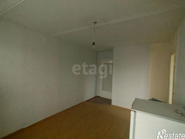 3-комн квартира Вокзальная улица, 38,  д. 38