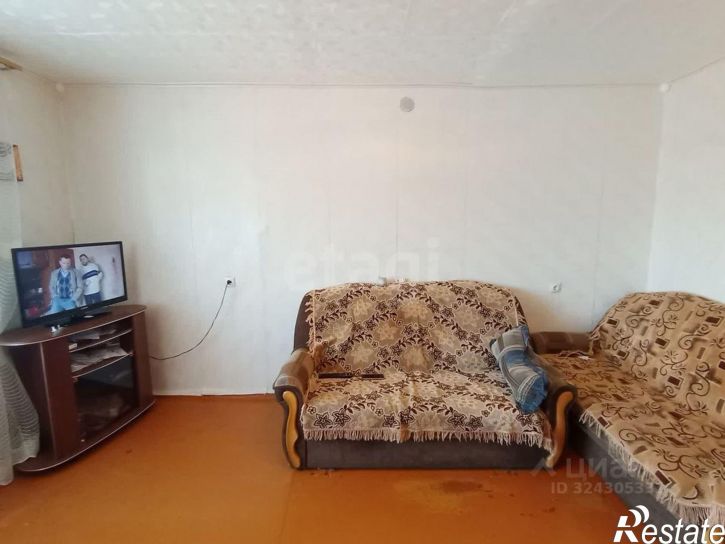 3-комн квартира ул Сакко и Ванцетти, 63,  д. 63