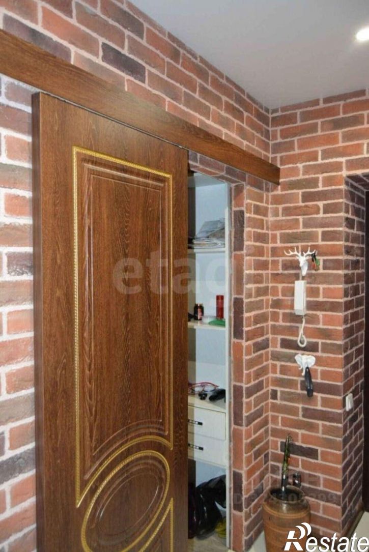 2-комн квартира ул Юрматинская, 12,  д. 12