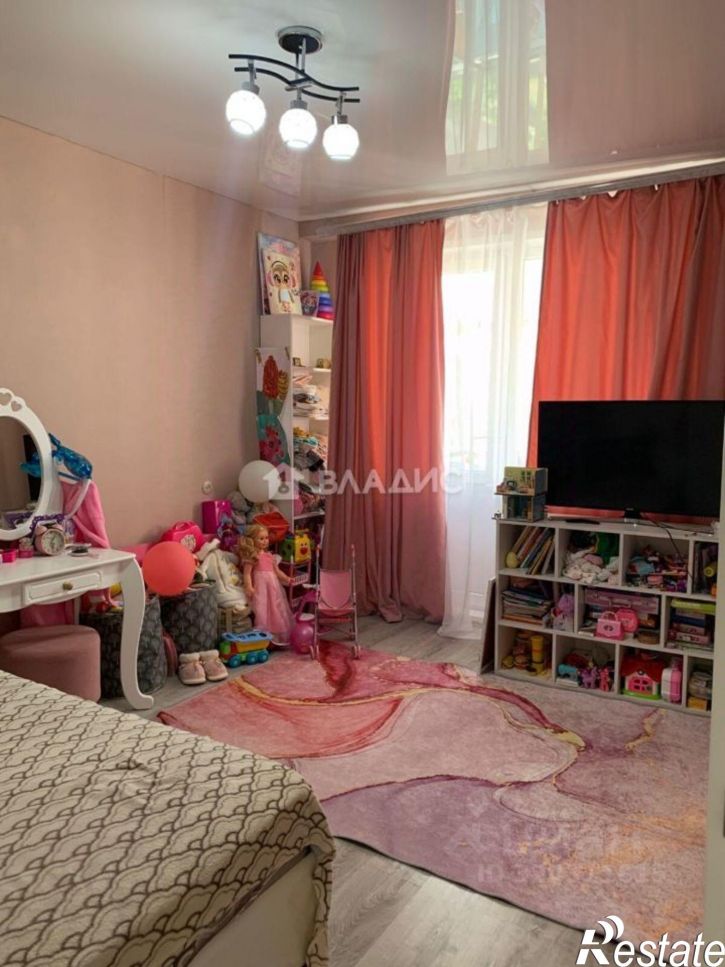 2-комн квартира улица Имая Насыри, 2,  д. 2