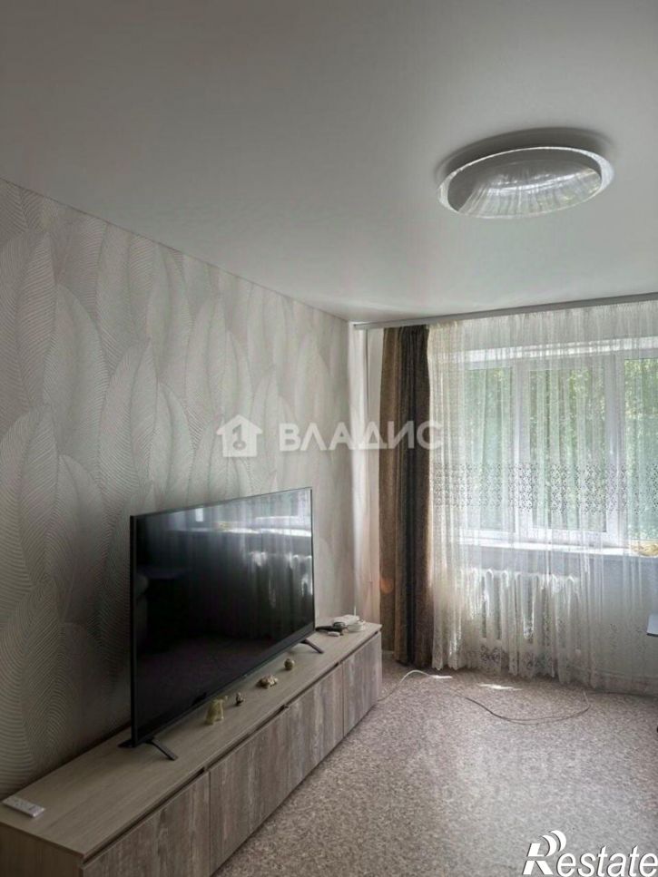 2-комн квартира улица Артёма, 35,  д. 35