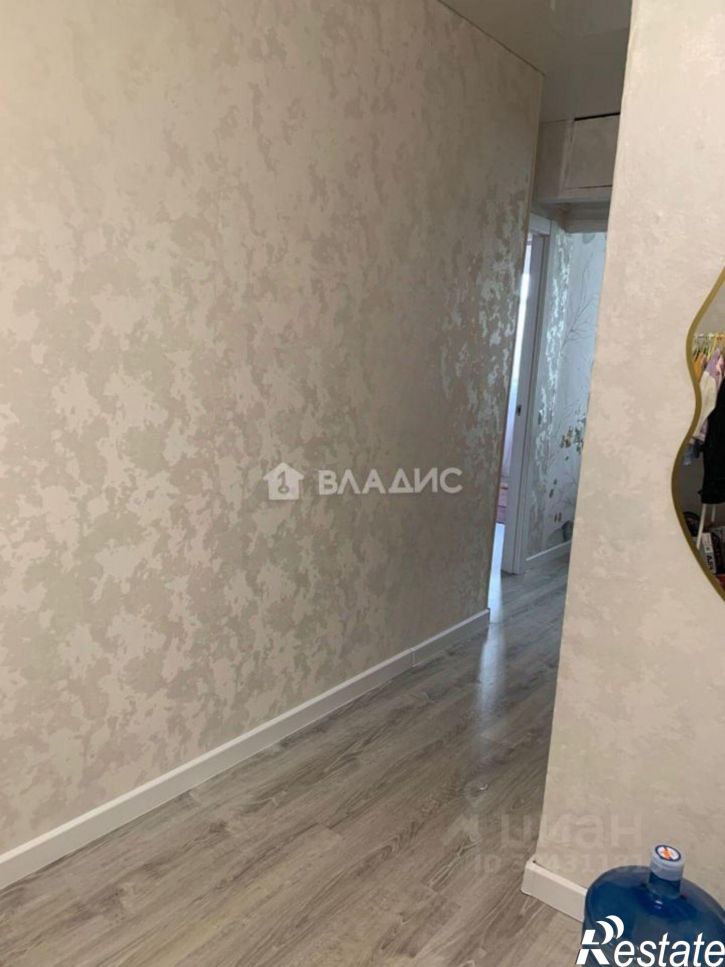 2-комн квартира улица Имая Насыри, 2,  д. 2