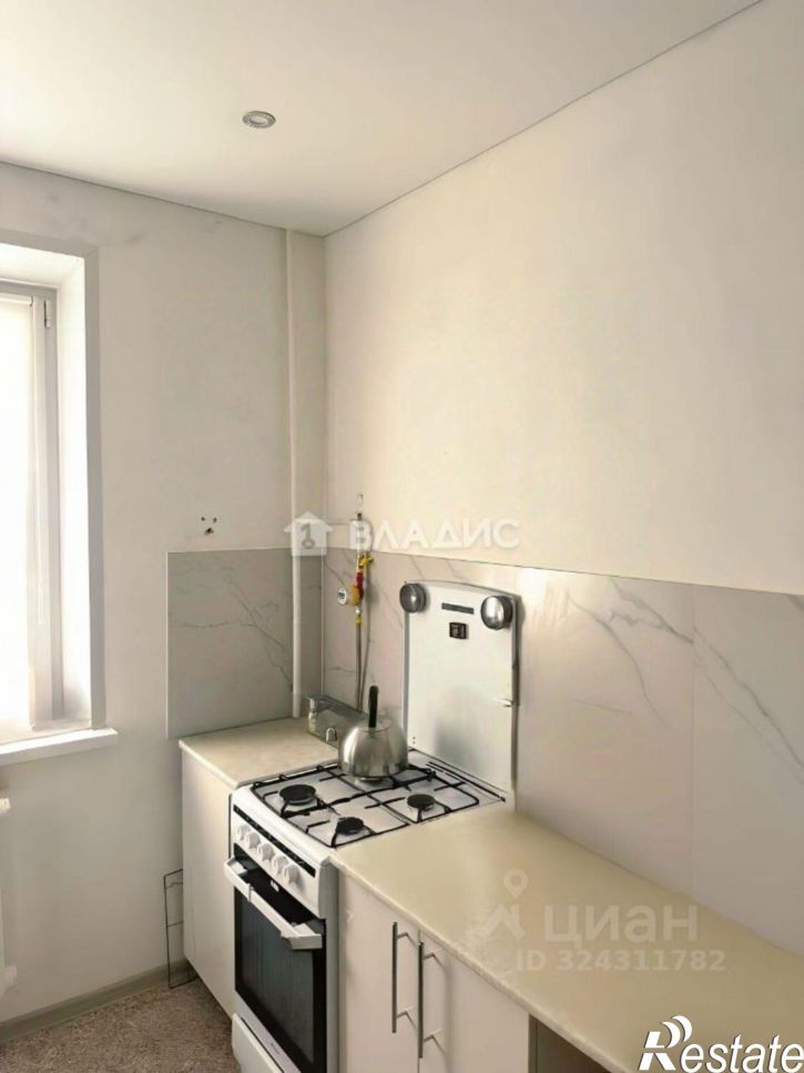 2-комн квартира улица Артёма, 35,  д. 35