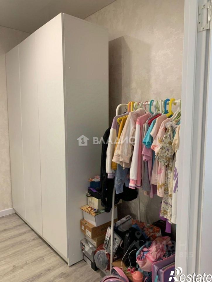 2-комн квартира улица Имая Насыри, 2,  д. 2