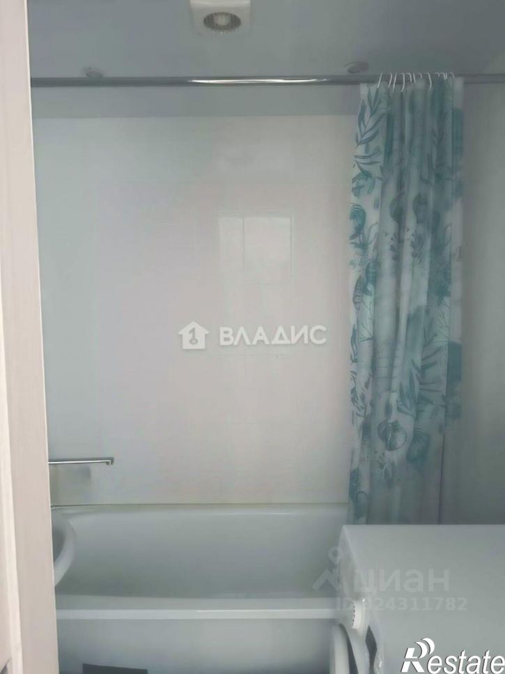 2-комн квартира улица Артёма, 35,  д. 35