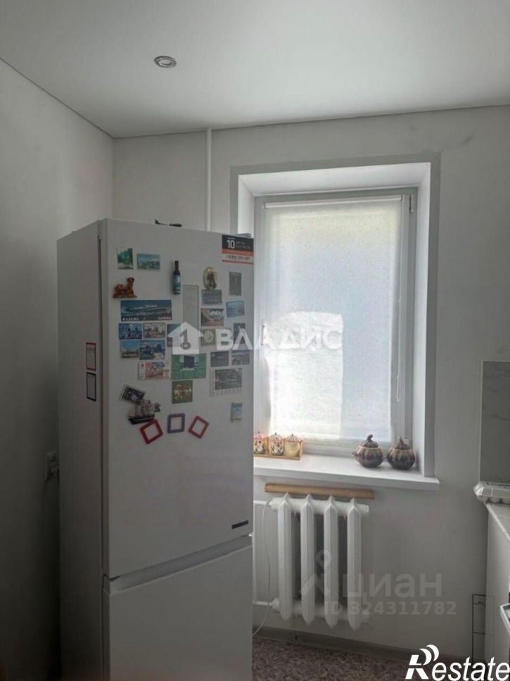 2-комн квартира улица Артёма, 35,  д. 35