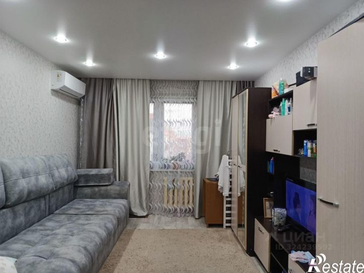 2-комн квартира ул Артема, 144,  д. 144