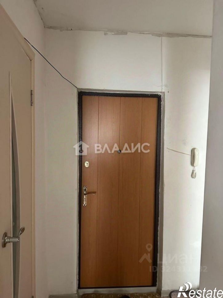 2-комн квартира улица Артёма, 35,  д. 35