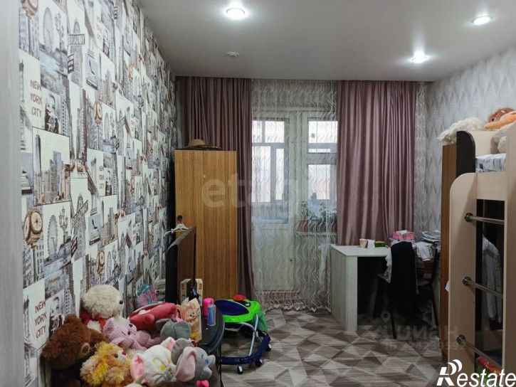 2-комн квартира ул Артема, 144,  д. 144