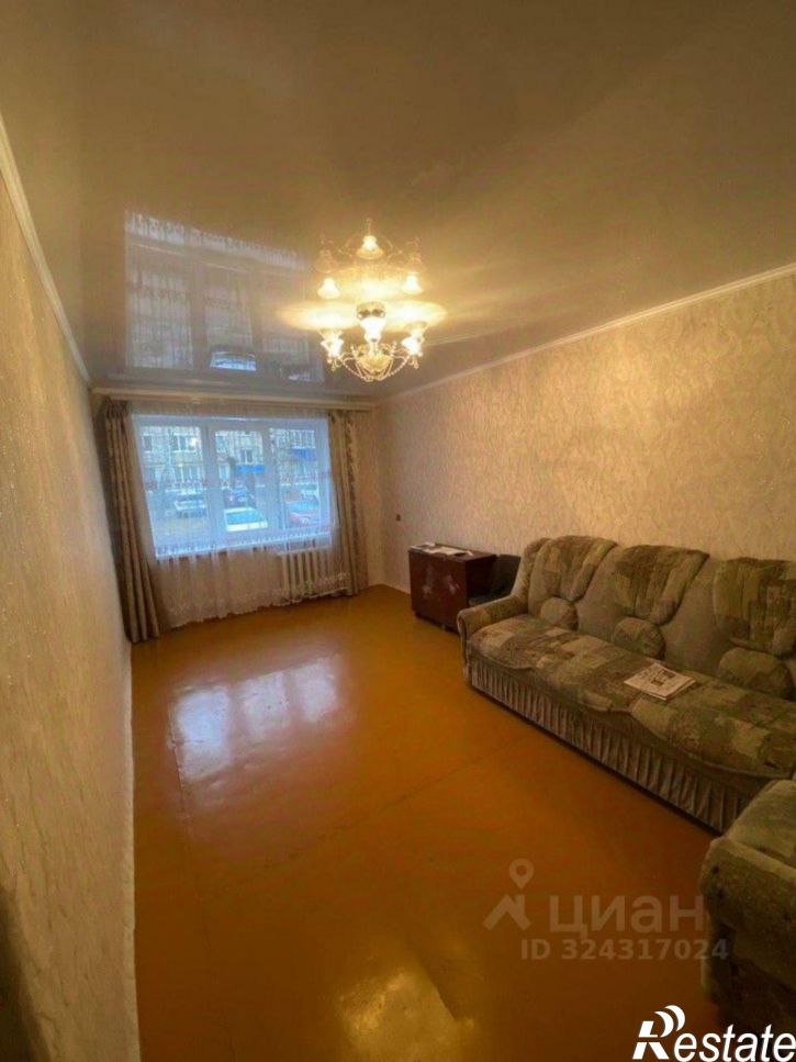 3-комн квартира улица Имая Насыри, 5,  д. 5