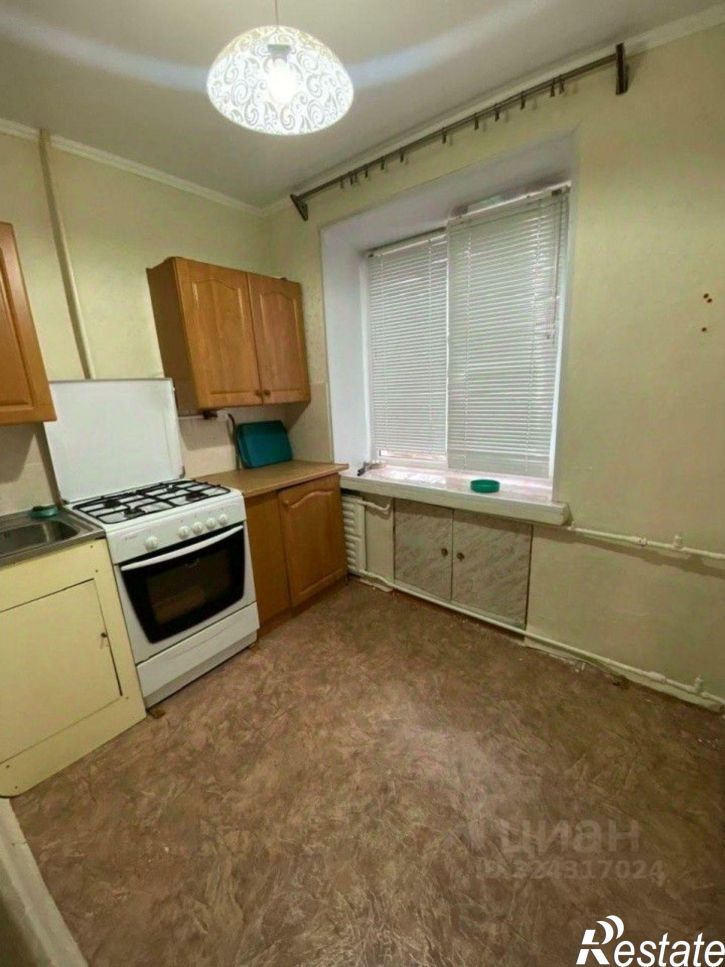 3-комн квартира улица Имая Насыри, 5,  д. 5