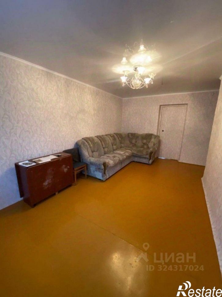 3-комн квартира улица Имая Насыри, 5,  д. 5