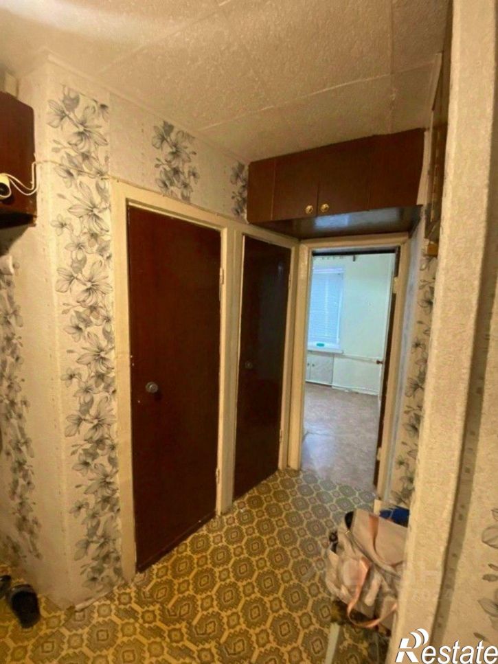 3-комн квартира улица Имая Насыри, 5,  д. 5