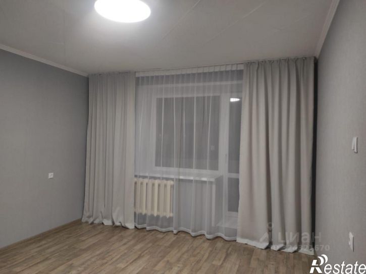 1-комн квартира Одесская улица, 70,  д. 70