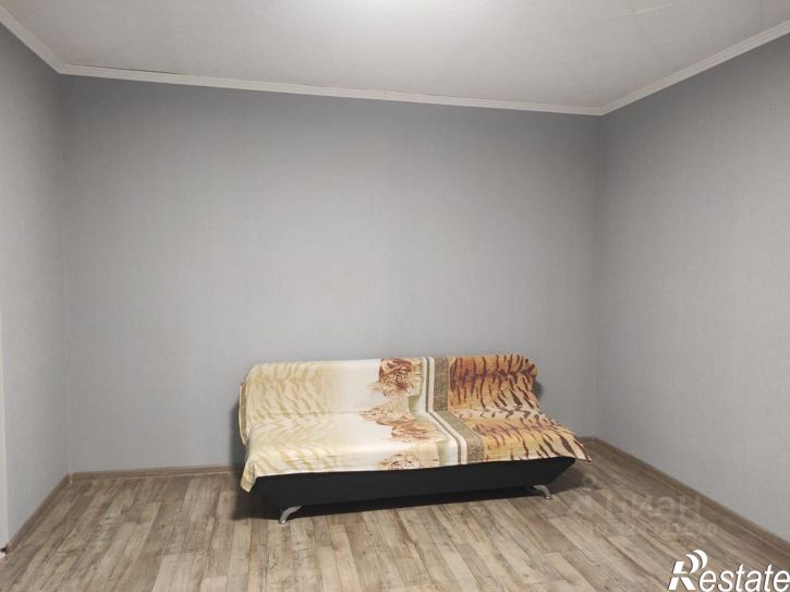 1-комн квартира Одесская улица, 70,  д. 70