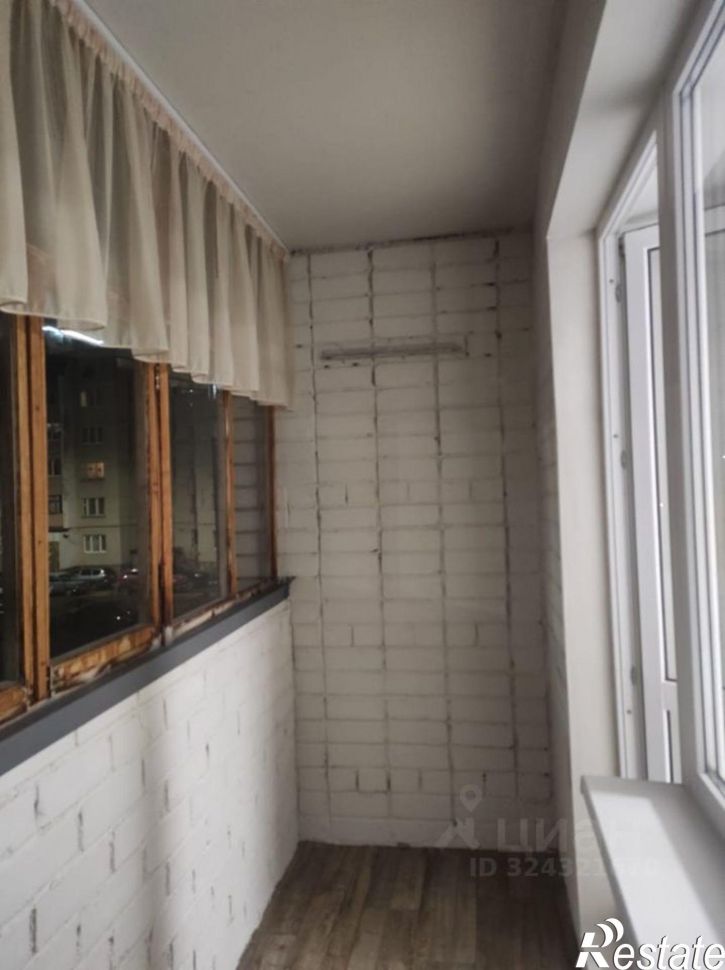 1-комн квартира Одесская улица, 70,  д. 70