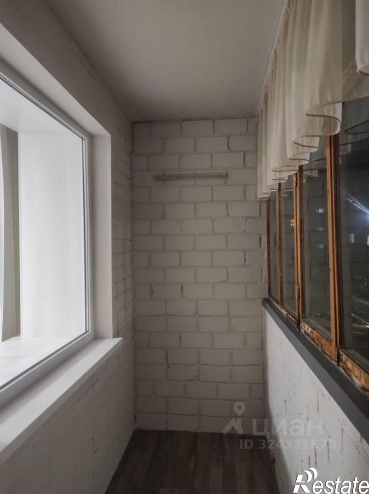 1-комн квартира Одесская улица, 70,  д. 70