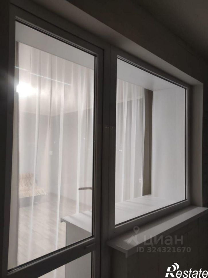 1-комн квартира Одесская улица, 70,  д. 70