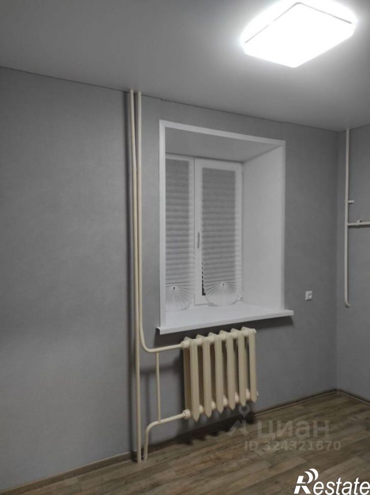 1-комн квартира Одесская улица, 70,  д. 70