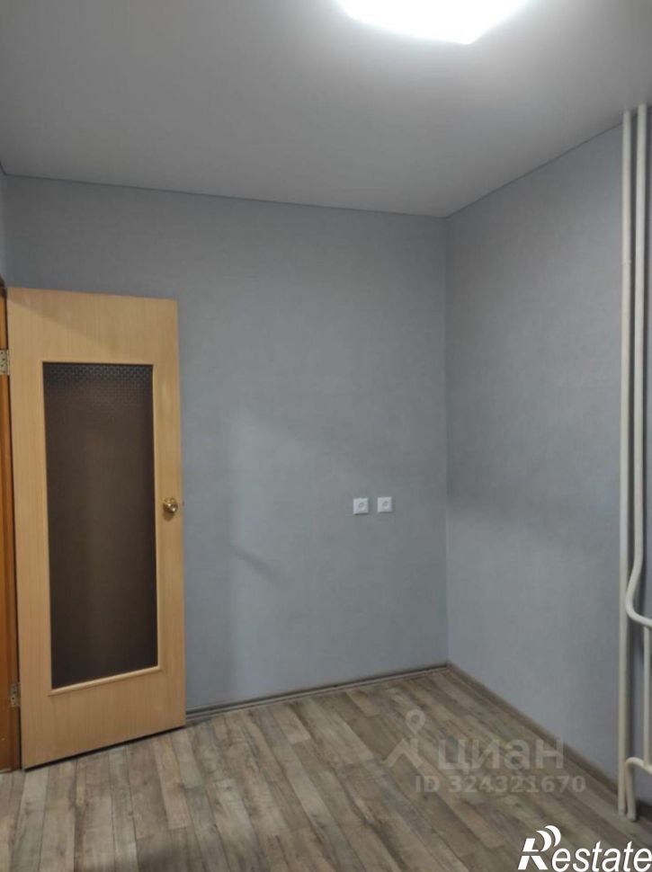 1-комн квартира Одесская улица, 70,  д. 70