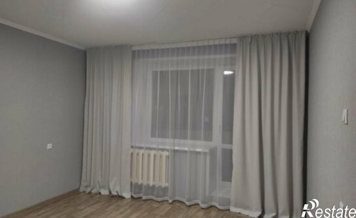 1-комн квартира Одесская улица, 70,  д. 70