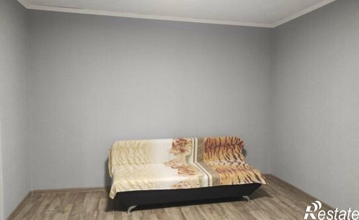 1-комн квартира Одесская улица, 70,  д. 70