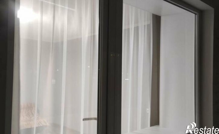 1-комн квартира Одесская улица, 70,  д. 70