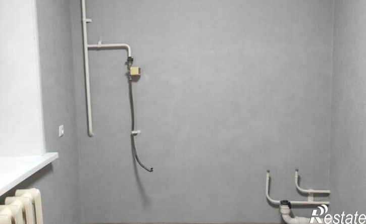 1-комн квартира Одесская улица, 70,  д. 70