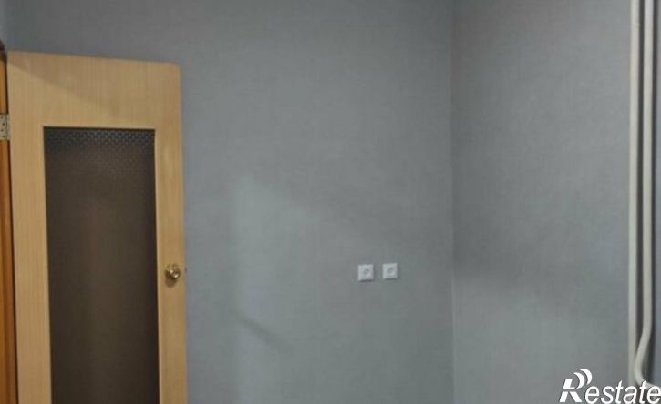 1-комн квартира Одесская улица, 70,  д. 70