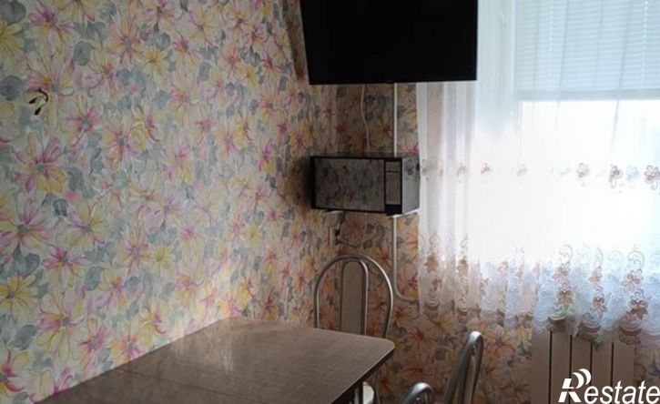 2-комн квартира ул Полевая, 17,  д. 17