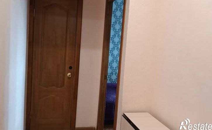 2-комн квартира ул Полевая, 17,  д. 17