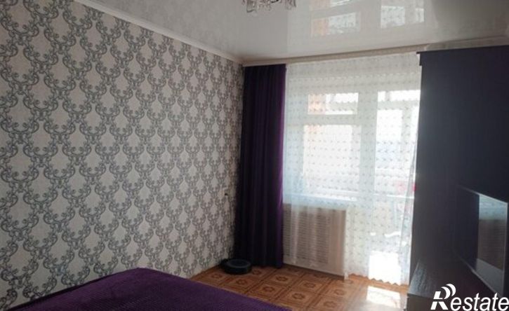 2-комн квартира ул Полевая, 17,  д. 17