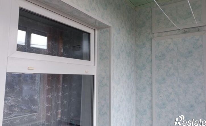 2-комн квартира ул Полевая, 17,  д. 17