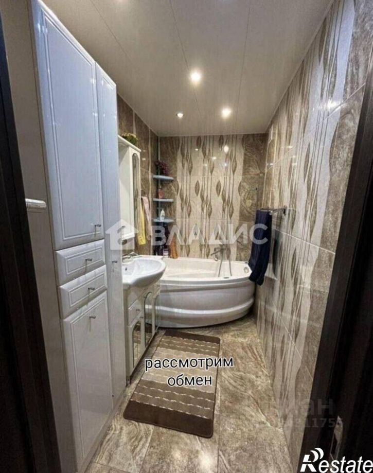 3-комн квартира ул Артема, 155,  д. 155