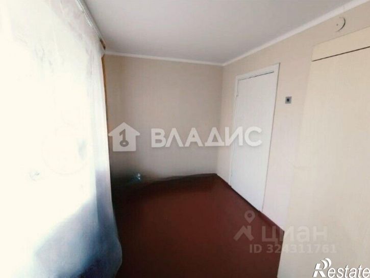 3-комн квартира ул Щербакова, 3,  д. 3