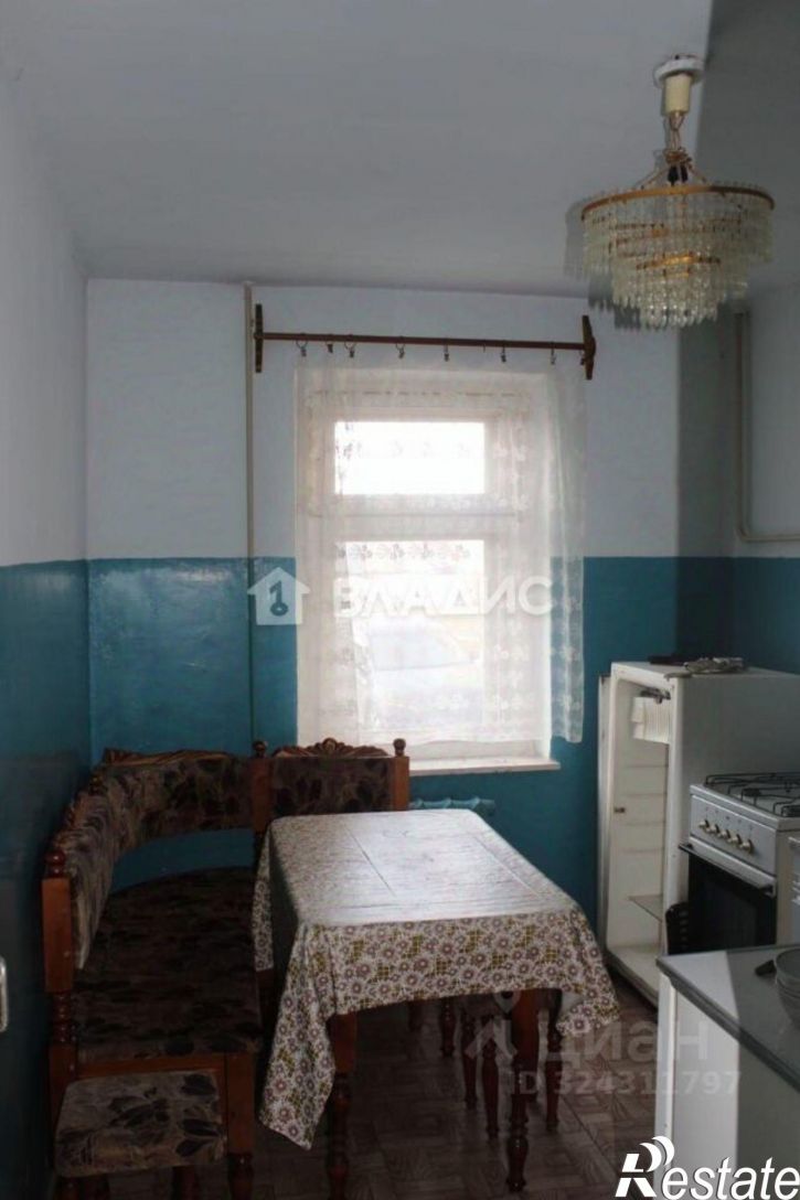 2-комн квартира ул Юрматинская, 3,  д. 3