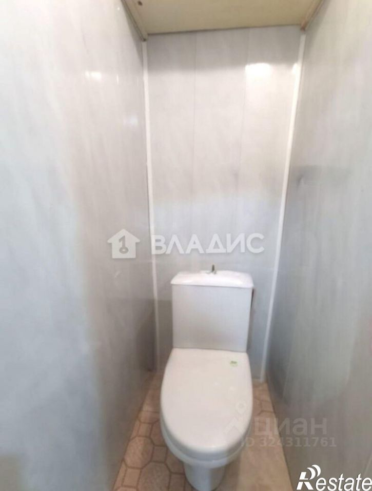 3-комн квартира ул Щербакова, 3,  д. 3