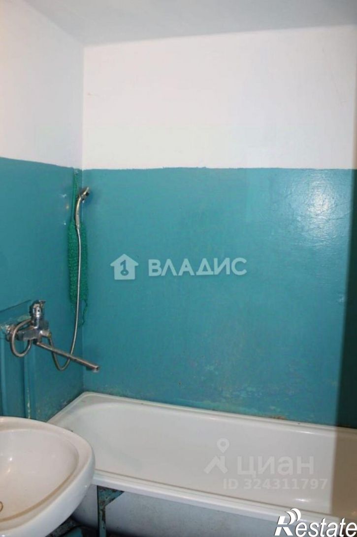 2-комн квартира ул Юрматинская, 3,  д. 3