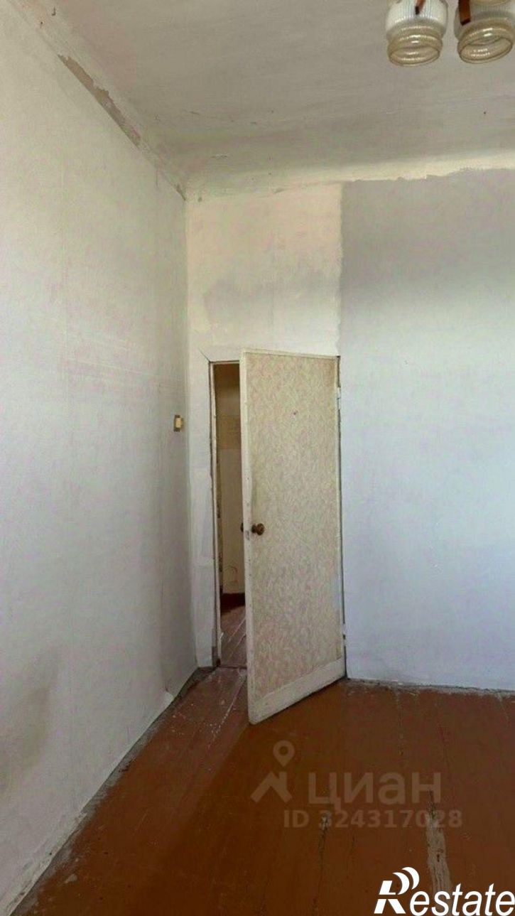 2-комн квартира ул Железнодорожная, 2,  д. 2