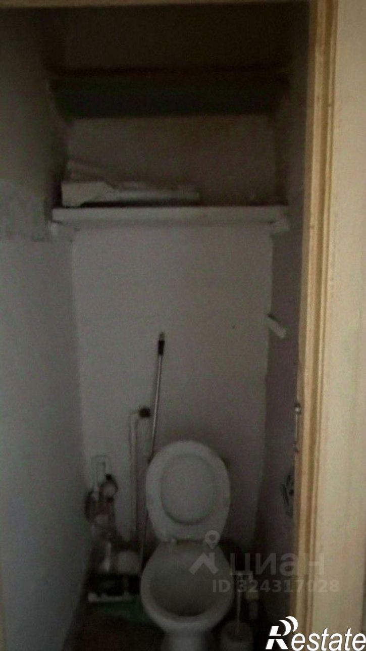 2-комн квартира ул Железнодорожная, 2,  д. 2