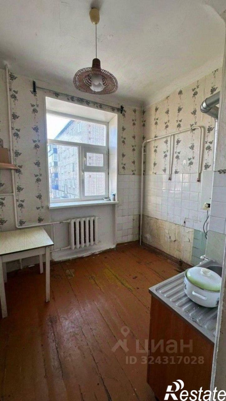 2-комн квартира ул Железнодорожная, 2,  д. 2